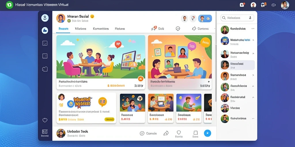 Fitur bonus yang meningkatkan peluang menang.