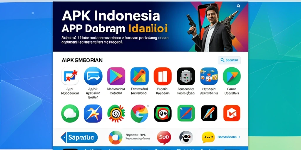 Komunitas aktif yang saling mendukung pemain.