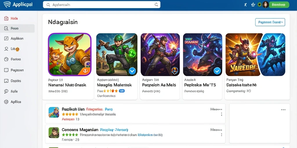 Fitur bonus yang menguntungkan bagi pemain.