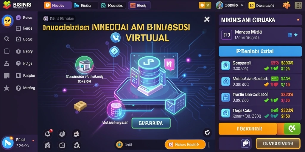 Fitur bonus yang meningkatkan peluang kemenangan Anda.